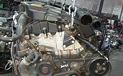 Двигатель дизельный Фрилендер объём 2.0 коммонройл дизель без навесного Land Rover Freelander, 2003- Алматы