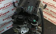 Двигатель на honda fit. Хонда Фит Жаз Honda Fit, 2001-2007 Алматы