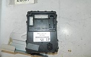 БЛОК Управления (80320) (Controller ASSY) Suzuki Grand Vitara, 2005-2008 Алматы