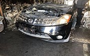 Вариатор Nissan Murano VQ35 Nissan Murano, 2002-2007 Алматы