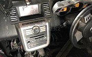 Вариатор Nissan Murano VQ35 Nissan Murano, 2002-2007 Алматы