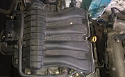 Двигатель Renault Megane 2.0 бензин 2008-2016 (M4R) Renault Megane, 2008-2014 Алматы