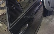 Дверь задний Lexus RX 330, 2003-2006 Алматы