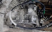 АКПП 13-контактов на Lexus ES300 Lexus ES 300, 2001-2006 Алматы