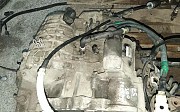 АКПП 13-контактов на Lexus ES300 Lexus ES 300, 2001-2006 Алматы