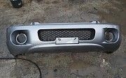 Радиатор на санта фе 2.2 дизель Hyundai Santa Fe, 2005-2010 Шымкент