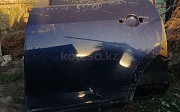 Задние двери мазда сх7 Mazda CX-7, 2009-2012 Алматы