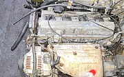 Двигатель Toyota Caldina 2.0 Объём Toyota Caldina, 1992-1996 Алматы
