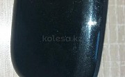 Крышка форсунки омывателя фар Kia Sorento, 2017-2020 Караганда