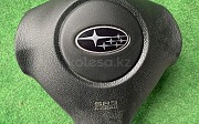 Подушка безопасности srs subaru legacy Subaru Outback, 2006-2009 Алматы