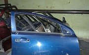 Дверь передняя правая опель астра Н Opel Astra, 2004-2014 Караганда