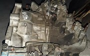КПП механика на Митсубиси Лансер объём 1.6 4g18 Mitsubishi Lancer, 2000-2007 Алматы
