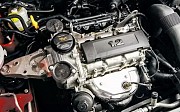 Двигатель Шкода 1.2 объем 6 цилиндровый Volkswagen Polo, 1994-2001 Астана