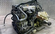 Двигатель VW passat b5 AEB 1.8 turbo Volkswagen Passat Павлодар