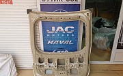 Багажник JAC J7 JAC S3, 2014 Астана