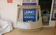 Багажник JAC J7 JAC S3, 2014 Астана