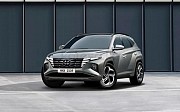 Оригинальные стекла боковые Hyundai Tucson Hyundai Tucson, 2018-2021 Алматы