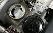 Двигатель Volkswagen CBZB 1.2 TSI из Японии Audi A3, 2008-2013 Нұр-Сұлтан (Астана)