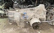 0-0-12! HDZ Вариатор 01J на Ауди. Коробка привозной контрактный Audi A4, 2000-2006 