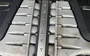 Двигатель на Bentley 6 литров Bentley Continental Flying Spur, 2005-2012 Алматы