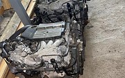 Привозные АКПП из Японии на Toyota Highlander. Lexus RX300 1mz… Toyota Highlander, 2001-2003 Алматы