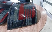 Фонари задние на Toyota Land Cruiser 200 2016-2021 тюнинг (Дубликат) Toyota Land Cruiser, 2015-2021 Караганда