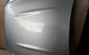 Капот на Subaru Legacy Subaru Outback, 2003-2007 Алматы