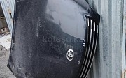 Капот ES 300. Привозной с Японии Lexus ES 300, 2001-2006 Алматы