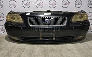 МОРДА VOLVO V70 Volvo V70, 2000-2004 Уральск