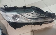 Фара Toyota Camry, 2017-2021 Актобе