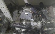 Контрактный Двигатель 1UZ Lexus LS 400 Алматы