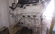 Двигатель 2gr 3.5 Lexus GS 350, 2007-2011 Алматы