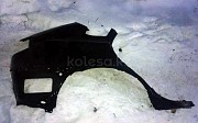 Крыло заднее правое LEXUS RX оригинал Lexus RX 330, 2003-2006 