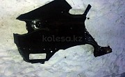 Крыло заднее правое LEXUS RX оригинал Lexus RX 330, 2003-2006 