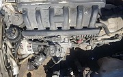 Контрактный двигатель из Японии на BMW 528, m52 286s1, 2.8… BMW 528, 1995-2000 