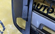 Решетка радиатора под камеру Тойота Ленд Крузер 200 16- Toyota Land Cruiser, 2015-2021 Павлодар