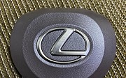 Подушка безопасности SRS AIRBAG Lexus ES 250, 2015-2018 Алматы