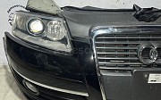 МОРДА НОУСКАТ AUDI A6C6 Audi A6, 2004-2008 Ақтөбе