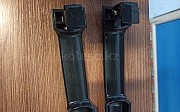 Наружная передняя и задняя ручка Toyota Camry 30 Toyota Camry, 2001-2004 