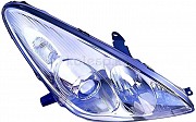 Фара правая Lexus ES 330 (DEPO) Lexus ES 300, 2001-2006 Алматы