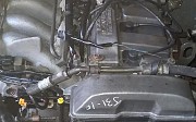 Двигатель на Mazda Cronus Mazda 626, 1991-1997 Алматы