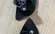 Крышка форсунки омывателя фары — Lexus RX330 2003-2006 Lexus RX 330, 2003-2006 