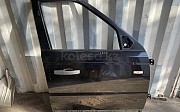 Дверь RR L320 Land Rover Range Rover Sport, 2005-2009 