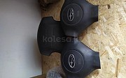 Подушка безопасности srs airbag Subaru Outback, 2006-2009 Алматы