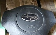 Подушка безопасности srs airbag Subaru Outback, 2006-2009 Алматы