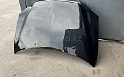 Капот на лексус рх330 Lexus RX 330, 2003-2006 