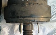 Вакуумный усилитель тормозов б у оригинал из Японии Honda CR-V, 2001-2004 Караганда