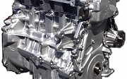 Двигатель Geely Привозной двигатель объём: 2, 4л Geely Emgrand EC7, 2009-2016 Астана