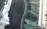 Крышка багажник Zafira Opel Zafira Астана