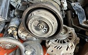 Компрессор кондиционера на RX300 1 MZ Lexus RX 300, 1997-2003 Алматы